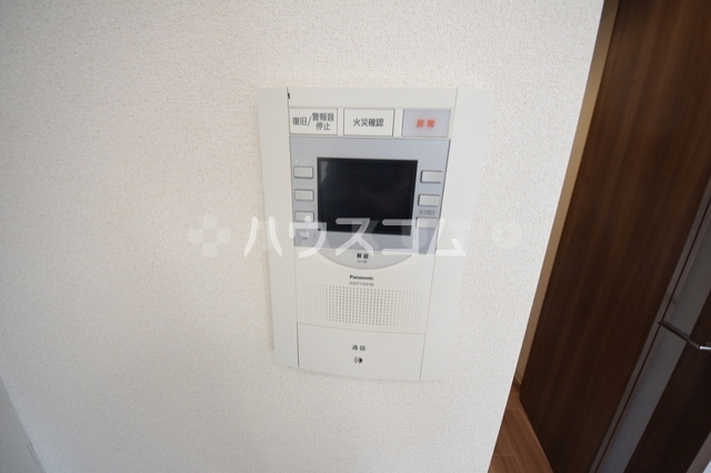 11/25 その他画像