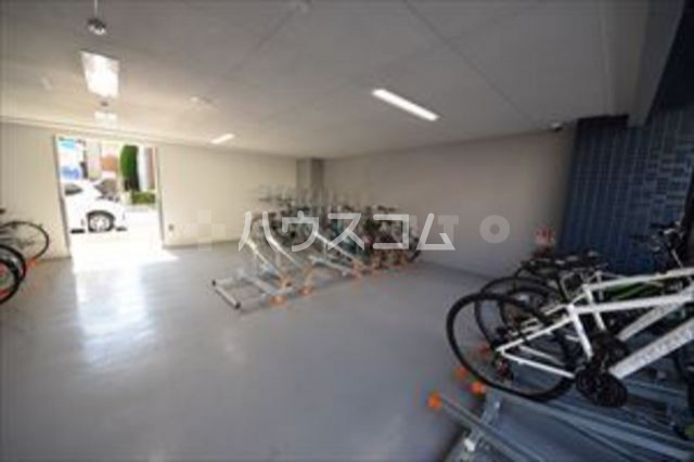 13/25 その他画像