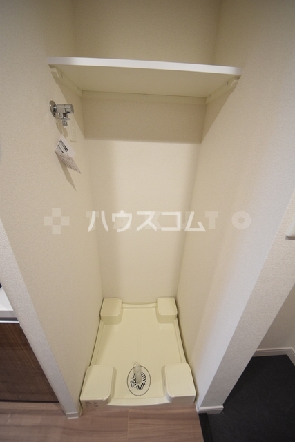 14/25 その他画像