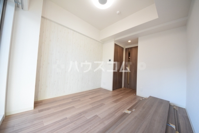 3/25 リビング/ダイニング