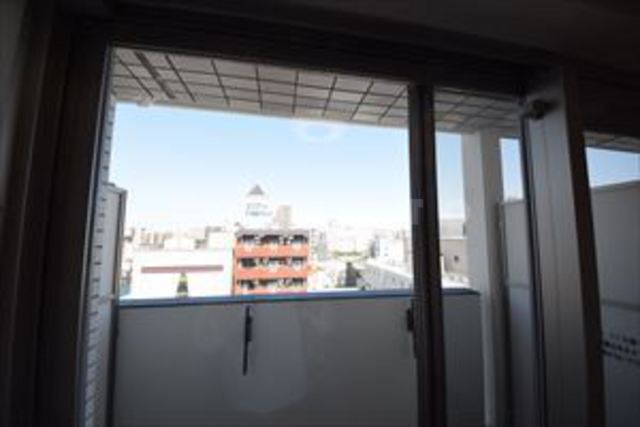 15/26 その他画像