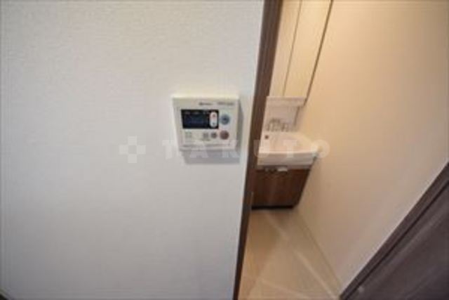 16/26 その他画像