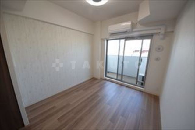 3/26 リビング/ダイニング