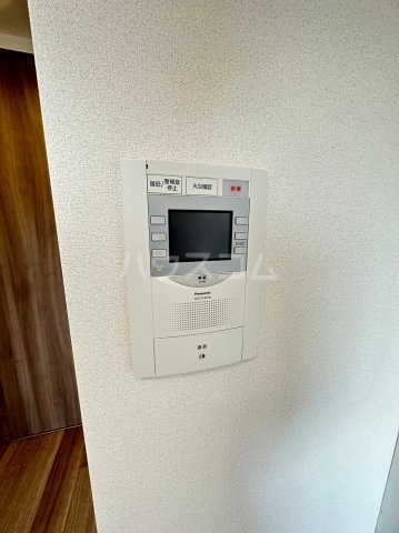 15/30 その他画像