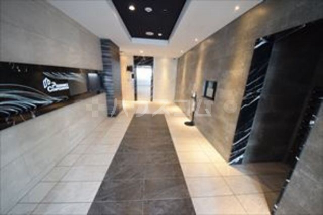 17/30 その他画像