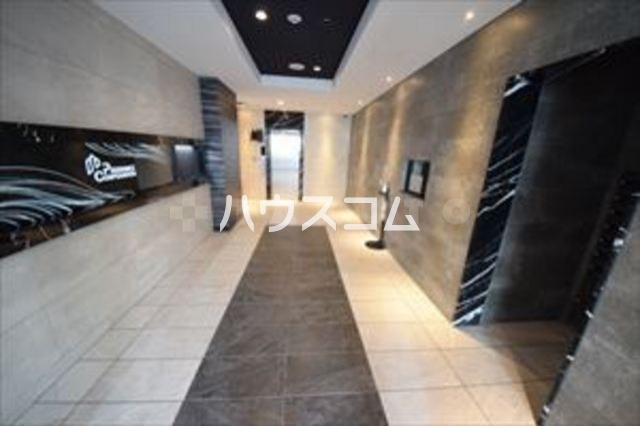 12/26 その他画像