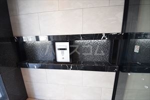 5/18 その他画像