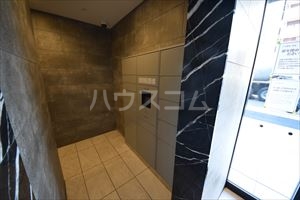 6/18 その他画像