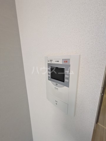 12/28 その他画像