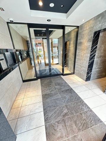 14/28 その他画像