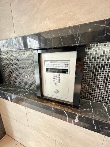 15/28 その他画像