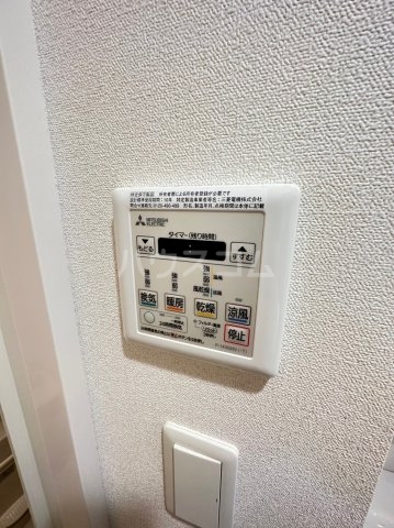 14/24 その他画像