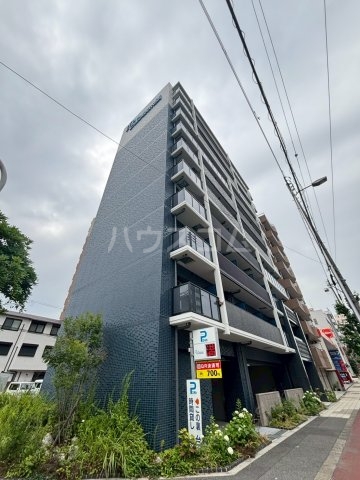 1/30 外観