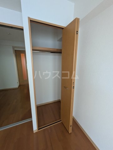 6/30 収納