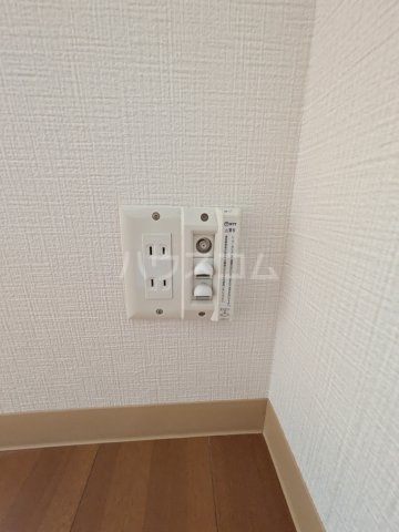 19/30 設備