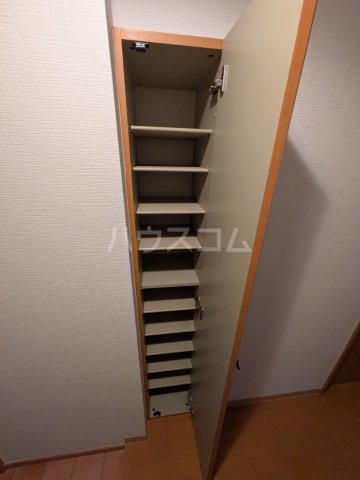 9/30 玄関