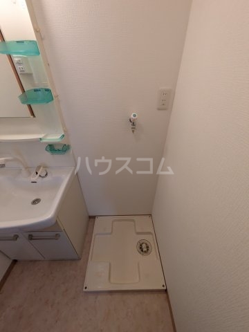 16/30 トイレ