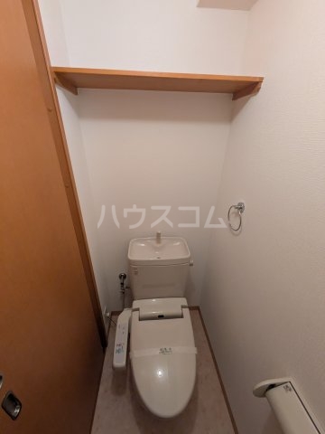 15/30 トイレ