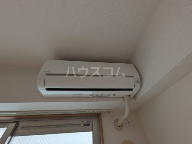 18/30 設備
