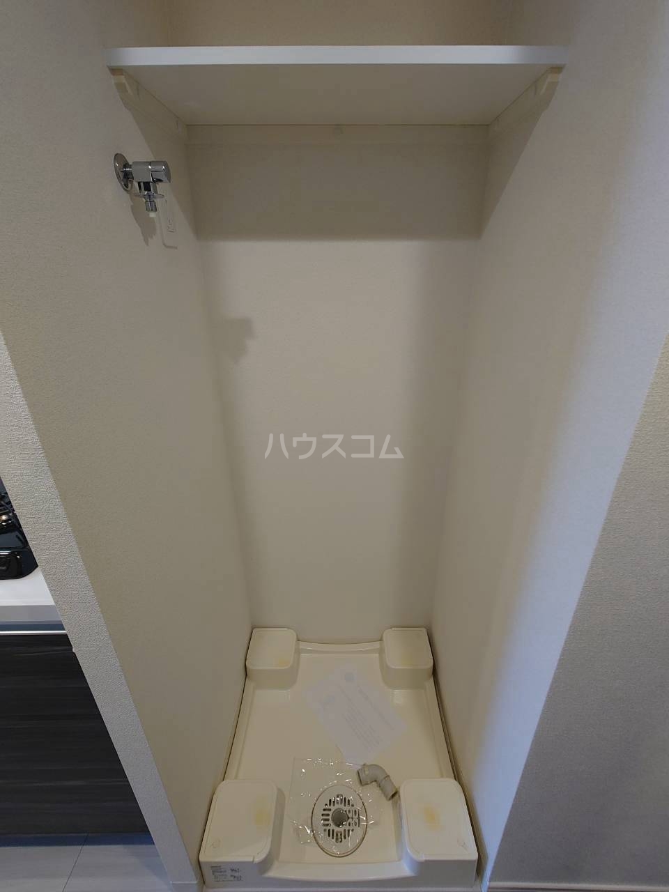 15/30 設備
