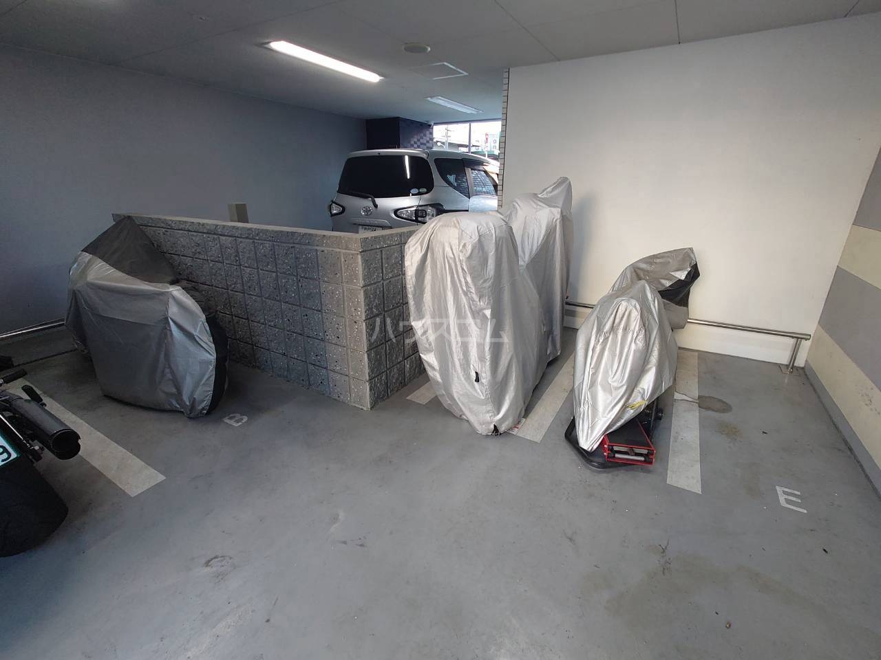 25/30 その他画像