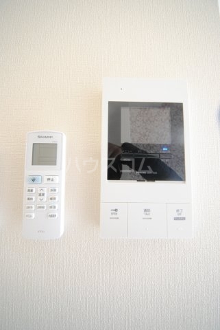16/26 その他画像