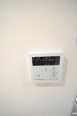 8/26 キッチン