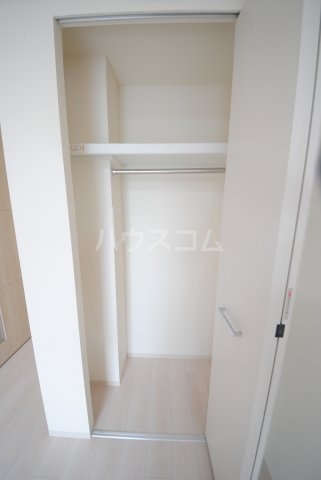 5/26 収納
