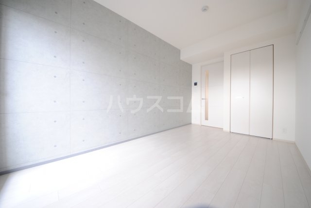 4/30 室内