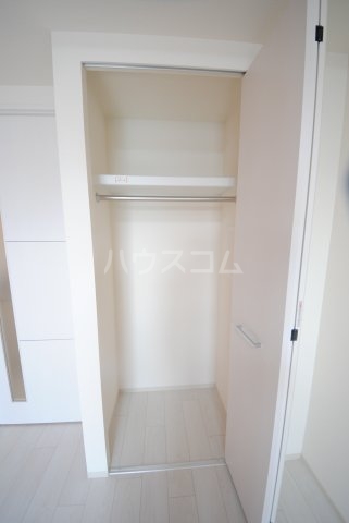 5/30 収納
