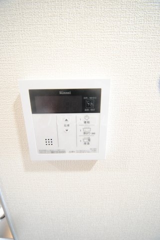14/27 設備