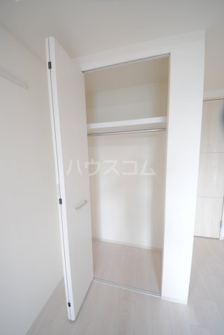 5/27 収納