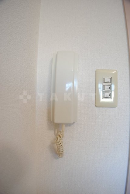 16/22 その他画像