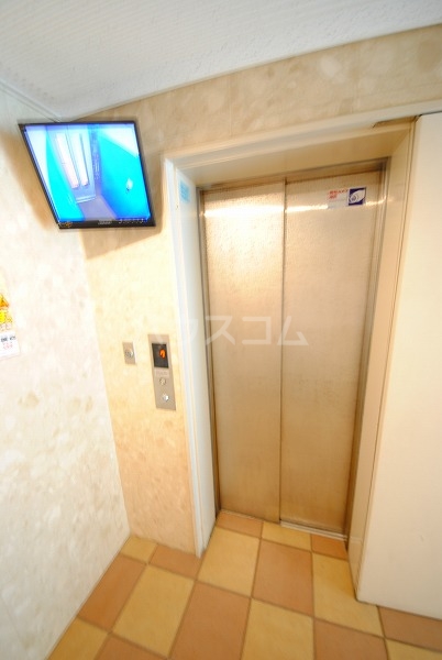 13/24 その他画像