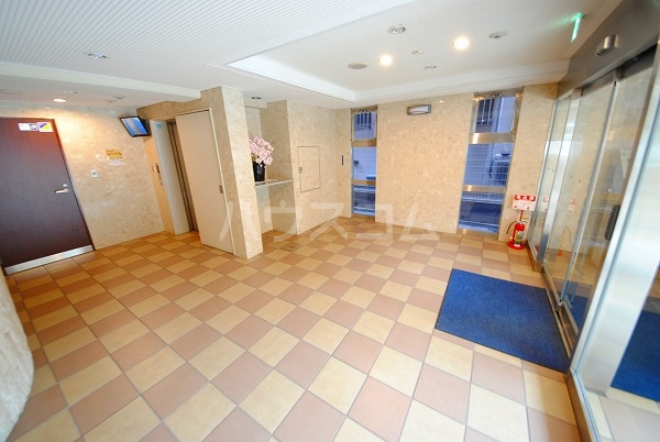 11/24 その他画像