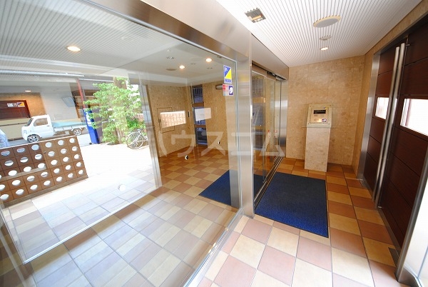 12/24 その他画像