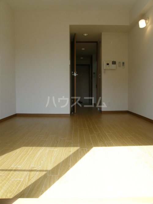 3/24 リビング/ダイニング