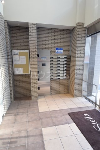 16/30 その他画像