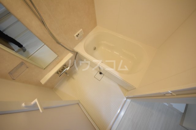 18/30 その他画像