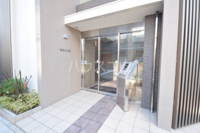 19/30 その他画像