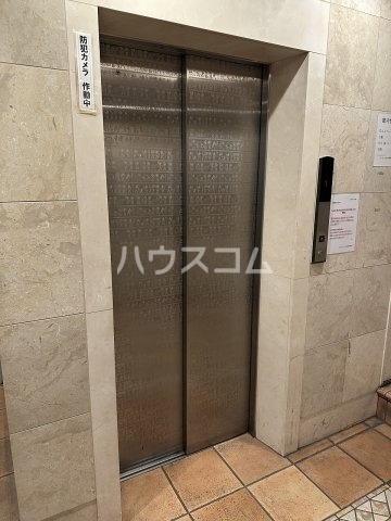 14/26 その他画像