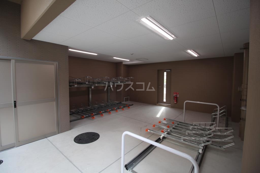 19/30 その他画像