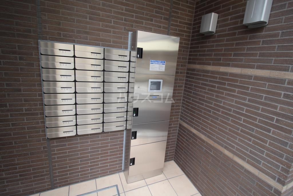 20/30 その他画像