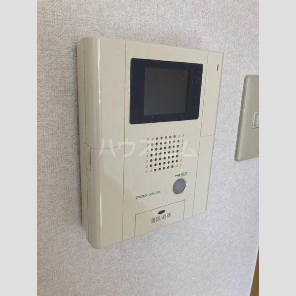 13/25 その他画像