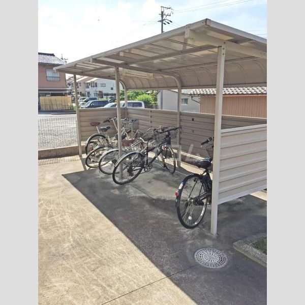 14/25 その他画像