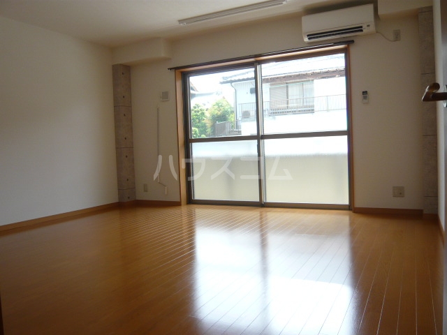 15/25 その他画像