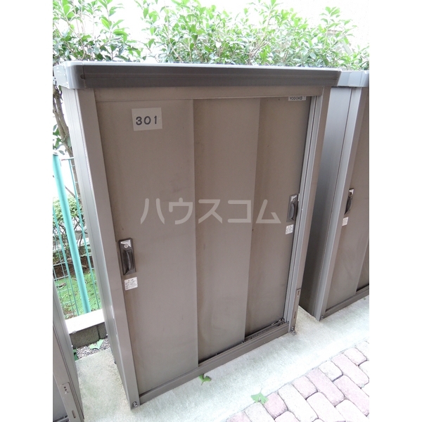 13/17 その他画像