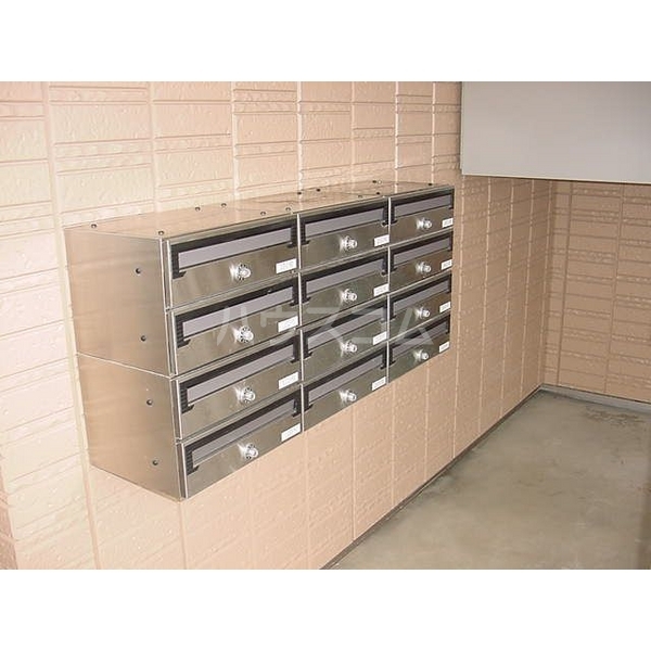 14/17 その他画像