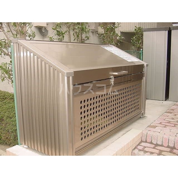 15/17 その他画像