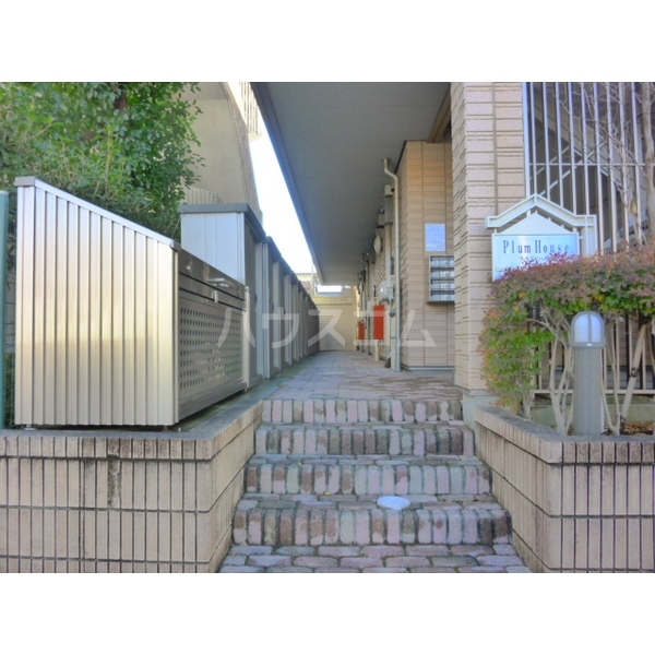 16/17 その他画像